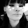 brittany_basham